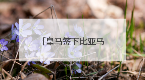 皇马签下比亚马尔还年轻的17岁天才马斯坦托诺